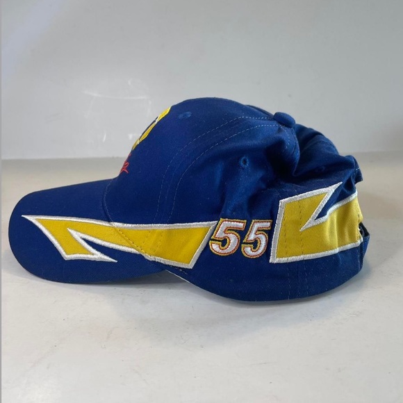 NASCAR Napa Racing - Picture 4 of 4